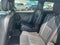 2016 Dodge Grand Caravan R/T