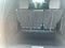 2016 Dodge Grand Caravan R/T