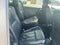 2016 Dodge Grand Caravan R/T