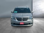 2016 Dodge Grand Caravan R/T