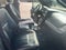 2016 Dodge Grand Caravan R/T