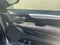 2016 Dodge Grand Caravan R/T
