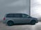 2016 Dodge Grand Caravan R/T