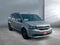2016 Dodge Grand Caravan R/T