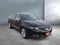 2016 Chevrolet Impala LTZ