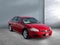 2013 Chevrolet Impala LTZ