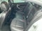 2017 Buick Regal Sport Touring