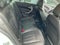 2017 Buick Regal Sport Touring
