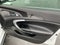 2017 Buick Regal Sport Touring