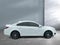 2017 Buick Regal Sport Touring