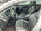 2017 Buick Regal Sport Touring