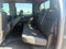 2025 Chevrolet Silverado 3500 HD LTZ