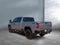2025 Chevrolet Silverado 3500 HD LTZ