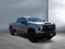 2025 Chevrolet Silverado 3500 HD LTZ