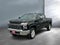 2023 Chevrolet Silverado 3500 HD LTZ