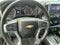 2023 Chevrolet Silverado 3500 HD LTZ