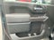 2023 Chevrolet Silverado 3500 HD LTZ