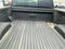 2023 Chevrolet Silverado 3500 HD LTZ