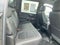 2023 Chevrolet Silverado 3500 HD LTZ