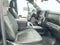 2023 Chevrolet Silverado 3500 HD LTZ