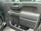 2023 Chevrolet Silverado 3500 HD LTZ