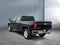 2023 Chevrolet Silverado 3500 HD LTZ