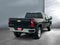 2023 Chevrolet Silverado 3500 HD LTZ