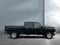 2023 Chevrolet Silverado 3500 HD LTZ