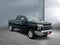 2023 Chevrolet Silverado 3500 HD LTZ