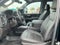 2023 Chevrolet Silverado 3500 HD LTZ