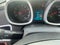 2012 Chevrolet Equinox LTZ