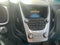 2012 Chevrolet Equinox LTZ