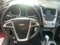 2012 Chevrolet Equinox LTZ