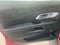 2012 Chevrolet Equinox LTZ