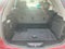 2012 Chevrolet Equinox LTZ