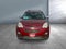 2012 Chevrolet Equinox LTZ