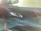 2012 Chevrolet Equinox LTZ