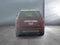 2012 Chevrolet Equinox LTZ