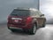 2012 Chevrolet Equinox LTZ