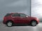 2012 Chevrolet Equinox LTZ