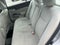 2012 Honda Civic Sdn EX