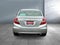 2012 Honda Civic Sdn EX