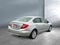 2012 Honda Civic Sdn EX