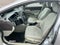 2012 Honda Civic Sdn EX