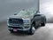 2022 RAM 3500 Limited