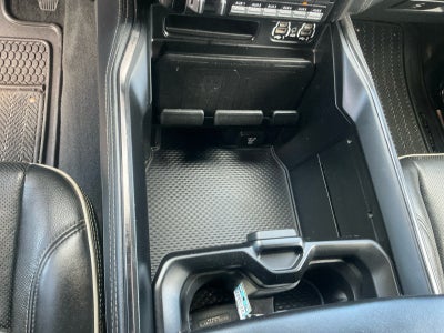 2022 RAM 3500 Limited