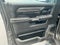 2022 RAM 3500 Limited