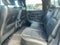 2022 RAM 3500 Limited