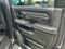 2022 RAM 3500 Limited