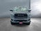 2022 RAM 3500 Limited